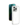 Etui do telefonów AmazingThing Titan Pro Mag Case z iPhone 16 Pro clear